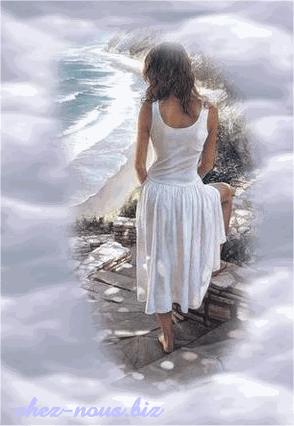 Revies....